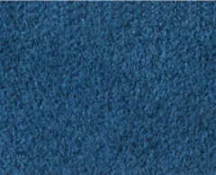 Alcantara 7687