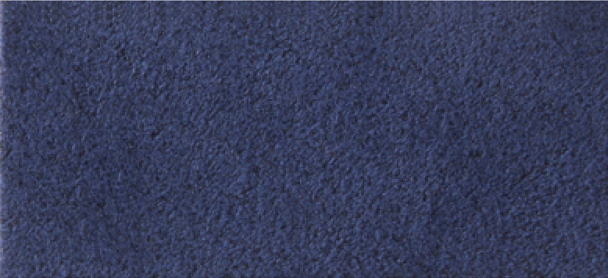 Alcantara 9022