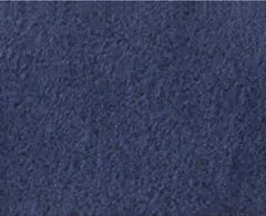 Alcantara 9022