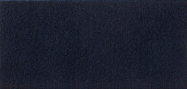 Alcantara 9041