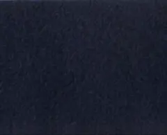 Alcantara 9041