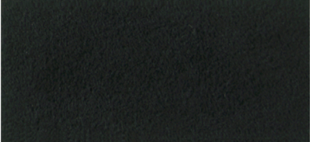 Alcantara 9980