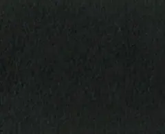 Alcantara 9980
