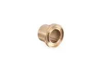 Inner clutch release shaft bushing. Porsche 924 76-85 - 092141699