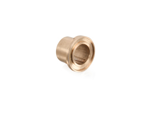 Inner clutch release shaft bushing. Porsche 924 76-85 - 092141699