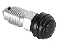 Vent Valve Brake Caliper. Porsche 911 / 912 - 91135191900