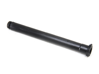 Brake / Clutch pedal bearing pin. Porsche 991 / 981/982 Boxster / 981/982 Cayman - 99142328400