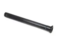 Brake / Clutch pedal bearing pin. Porsche 991 / 981/982 Boxster / 981/982 Cayman - 99142328400