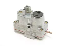 Warm up regulator. Porsche 911 SC Bosch Ref 0438140089 - 0438140089, 91160610509, 911606105JX, 91160610508, 911606105JXEX, 91160610504, 91160610505, PCG606105JX, 91160610506