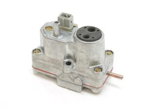 Warm up regulator. Porsche 911 SC Bosch Ref 0438140089 - 0438140089, 91160610509, 911606105JX, 91160610508, 911606105JXEX, 91160610504, 91160610505, PCG606105JX, 91160610506