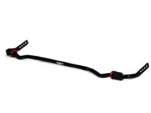 Rear Swaybar & Bushing Kit. Porsche 991 TARETT