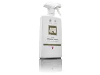 Autoglym Rapid Ceramic Spray 500ml - RCS500