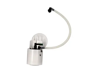 Fuel filter. Porsche 991.1 C4 / 991.1 Turbo - 99162016000