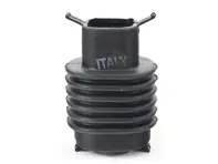Gearshift rod rubber sleeve. Porsche 993 1994 - 96442429405