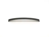 Engine Baffle Leaf Spring. Porsche 911 65-89 / 964 / 914 - 93010622800