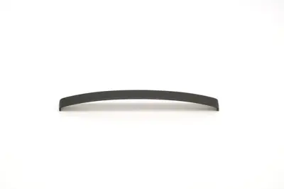 Engine Baffle Leaf Spring. Porsche 911 65-89 / 964 / 914 - 93010622800