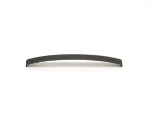 Engine Baffle Leaf Spring. Porsche 911 65-89 / 964 / 914 - 93010622800