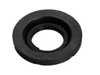 Brake Caliper Piston Seal for Brembo Calipers - 95135291700, 95135291701, 99635191500, 96535291700, 95135191700, 99635191501, 9P1698671C, 95135191701, 92835191700