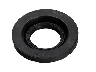 Brake Caliper Piston Seal for Brembo Calipers - 95135291700, 95135291701, 99635191500, 96535291700, 95135191700, 99635191501, 9P1698671C, 95135191701, 92835191700