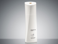 Porsche White Edition interior glass cleaner. 300 ml. - 00004400224