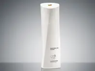 Porsche White Edition interior glass cleaner. 300 ml. - 00004400224
