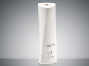 Porsche White Edition interior glass cleaner. 300 ml. - 00004400224