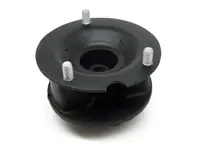 Shock absorber strut mounting. Porsche 964 >>1990 - 96433306404