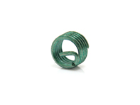 Gearbox threaded insert. Porsche 911 72-86 - 99950404700