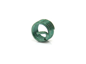 Gearbox threaded insert. Porsche 911 72-86 - 99950404700