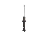 Bilstein B4 REAR shock absorber Porsche 997 C2 / 997 C4 std chassis BE5-E747 - 24-147477, 99733305910, 99733305911, 99733305111, 99733305903, 99733305912, 99733305913 - BE5-E747