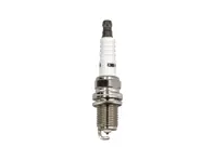 Spark plug FR5DTC, Platinum-Iridium. Porsche 964 / 964RS / 993 / 993RS - 99917018390, 99917018290, 0242245539 - z45, z45