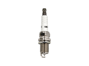 Spark plug FR5DTC, Platinum-Iridium. Porsche 964 / 964RS / 993 / 993RS - 99917018390, 99917018290, 0242245539 - z45, z45
