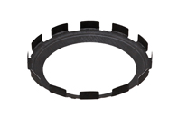 Gasket for EGR valve pipe. Porsche 958 Cayenne / 95B Macan / Panamera - 95811154720, 005.070