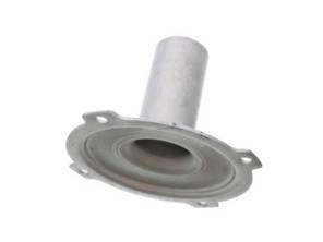 Clutch Guide Sleeve. Porsche 955 / 957 / 958 Cayenne / Porsche 970 Panamera - 95530118100