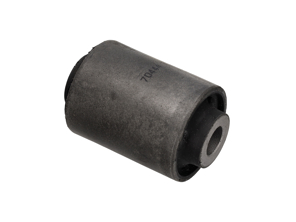 Front lower arm bush. Porsche Cayenne 955 / 957 - 95534324301, 7L0412333A, 70444, 270646 - AVB0678, TD845W, V10-0799