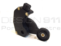 Alternator Belt Sensor. Porsche 964 Turbo