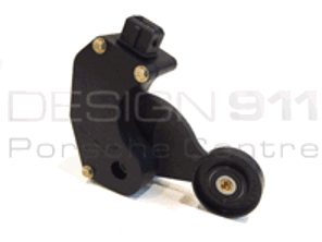 Alternator Belt Sensor. Porsche 964 Turbo