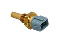 Oil temperature sensor. Porsche 924S / 944 / 968 / 964TT - 94460612500, 13621284397, 6PT009107361, 32312004, 32101339, 025906041, 0280130023, 0280130026, 1332396, 13621709966, 9357021, 158-0134, 158-0767, 158-0621, 13621709967, 13621284397