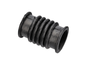 Oil / Air Separator Boot for Porsche 996 3.4L 1998-02 / Boxster 986 - 99610723752 - URO-004741