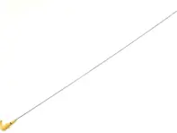 Oil level dipstick. Porsche 964 / 993 - 99320704100, 96420705700, 99320704101