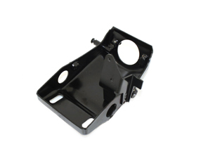 Pedal console bracket. Porsche 911 / 914 LHD - 91142306502, 1673000300
