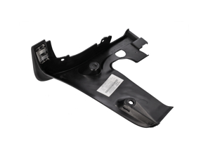 Side sill corner piece. Porsche 997.1 C2 / 997.2 C2 - 9975043930201C, 9975043940201C, 9975043940101C, 9975043930101C