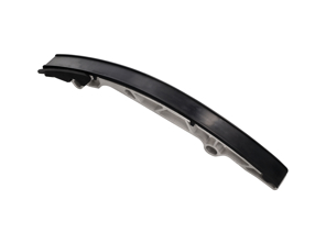 Guide Rail, Cylinder 1-3. Porsche Boxster / Cayman / 996 / 997 - 99610505401 - 94751