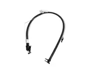 Suction jet pump. Porsche 955 Cayenne - 95562011300, 95562011210