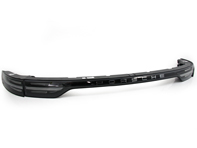LED Rear lights, Smoked. Porsche Cayenne (9YA) 2018>> - 9Y004490000, 9Y0945096B, 9Y0945095B, 9U0945081D