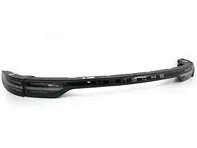 LED Rear lights, Smoked. Porsche Cayenne (9YA) 2018>> - 9Y004490000, 9Y0945096B, 9Y0945095B, 9U0945081D