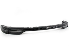 LED Rear lights, Smoked. Porsche Cayenne (9YA) 2018>> - 9Y004490000, 9Y0945096B, 9Y0945095B, 9U0945081D