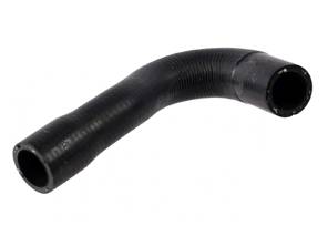 Heater Hose HVAC Feed. Porsche 996 / 997.1 - 99610621275, 99610621274, 99610621272, 99610621271