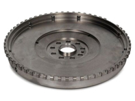 Flywheel. Porsche 964 Carrera 3.6L 89 - 96410223900
