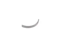 Synchro Brake Band 3rd / 4th / 5th Gear. Porsche 911 1974-86 (915 Gearbox) - 91130231608